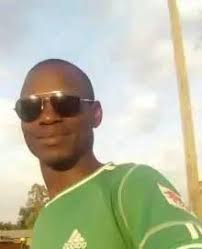 Appreciation for life changing people