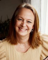 Dawn Womack's Instagram, Twitter & Facebook