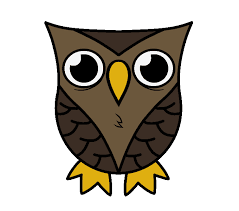 Maybe you would like to learn more about one of these? Easy Owl In Tree Drawing Novocom Top