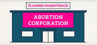 Resultado de imagen para planned parenthood