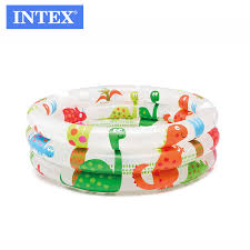 (1) nyaman dan mudah agp telah dipuji sebagai  bergerak landing kolam renang. Intex 57106 Kolam Renang Bayi 3 Cincin Bahan Plastik Tiup Buy Plastik Bayi Kolam Renang Karet Intex Kolam Renang Plastik Air Kolam Renang Product On Alibaba Com