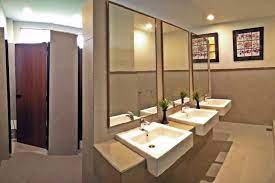 Single Room Kiz Residence Student Premier Housing