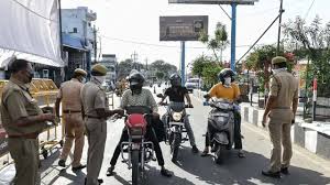 First known use of tamil. Tamil Nadu Extends Lockdown Till This Date Instructs Authorities To Enforce Strict Covid 19 Norms