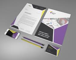 Corporate Design Die Komplette Brand Identity Fur Fotografen Und Designer Corporate Design Branding Design Und Flyer Vorlage