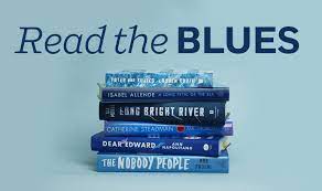 All news and comment on penguin random house, since the company formed in the 2013 merger of publishers penguin and random house. The Blue Book List Penguin Random House