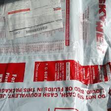 Report to view the information. Skynet Worldwide Mwt Sdn Bhd 2 Tips From 165 Visitors