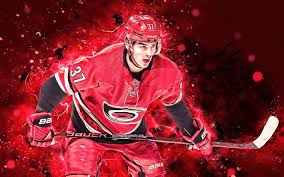 Maybe you would like to learn more about one of these? Download Wallpapers Andrei Svechnikov 4k Carolina Hurricanes Nhl Hockey Players Neon Lights Svechnikov Usa Andrei Svechnikov Carolina Hurricanes Hockey Andrei Svechnikov 4k For Desktop Free Pictures For Desktop Free