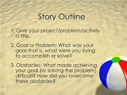 Free interactive exercises to practice online or download as pdf to print. Ppt What Color Is Your Parachute For Teens Powerpoint Presentation Free Download Id 473316