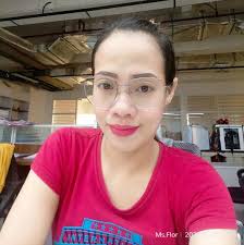 and it's baaaaack! 🍓 Your favorite Strawberry with Collagen jelly treat is  now back in stock and available at Shopee & Lazada! Enjoy DISCOUNTS if you  stock up and buy 1 BOX