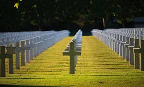 Raleigh national cemetery was listed on the national register of historic places in 1997. Search Abmc Burials American Battle Monuments Commission