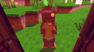 minecraft jenny - Minecraft Porn