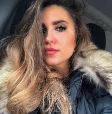 Great photograph ❤️