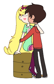 Pin By Georgina Ipanaque Montero On Star Butterfly Star Vs The Forces Of Evil Star Vs The Forces Starco