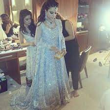 Pin Auf Wedding Dress