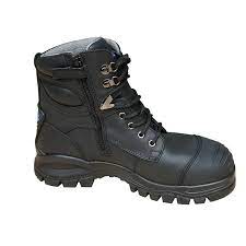 Mentholatum Ointment Boots Mentholatum