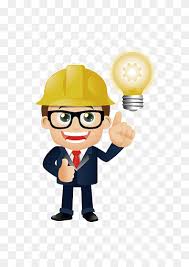 Downloads mohamed hassan gambar : Rekayasa Arsitektur Kartun Insinyur Ilustrasi Pria Orang Orang Teknik Insinyur Png Pngwing
