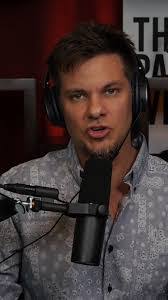 Matthew Loggins's Instagram, Twitter & Facebook