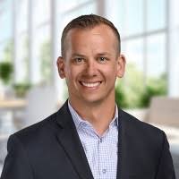 100+ "Machiela" profiles