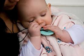 This Mom isn't Just Smart