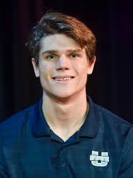 Photos: High school athletes celebrate Fall Signing Day across Orange  County