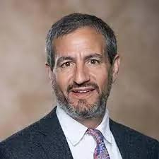 Michael Weinstock, MD