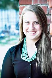 Eaton Grand Champion and lamb set record in National Western auction