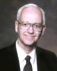 Search Matthew Rowe Obituaries and Funeral Services