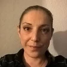 Les 10 meilleures entreprises de nettoyage à Mulhouse, Haut-Rhin