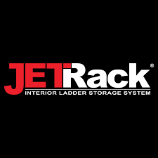 Jet Rack Home Facebook