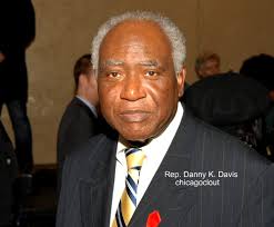 Ryan Graves Archives — Chicago Clout