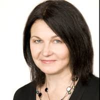 20+ "Marta Evans" profiles