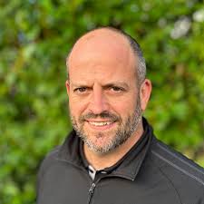 Ben Baxter » Bremca