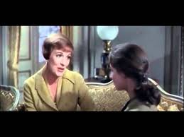 Sixteen going on seventeen tab. The Sound Of Music Sixteen Going On Seventeen Reprise Chords Chordify