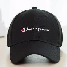 Special Price Hequ Gd In Same Hook Baseball Cap Golf Cap Bend Brim Hat Skateboardmen And Chic Style Blackorder In Good Cond Baseball Cap Brim Hat Baseball Hats