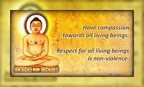 Image result for mahavir jayanti
