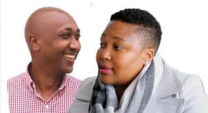 Hhhhhhhhhhhh mokhothu 🤔🙈🙈🤣🤣🤣🤣🤣🤣🤣 rona basotho ho noipapalloa ka  rona Mona haeeeee Sisi