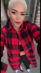 Stephanie Lanphier Baird