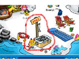 Any other codes are no longer available and have expired. Apron Kimi07 S Club Penguin Blog