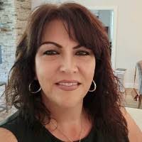 100+ "Spiroff" profiles