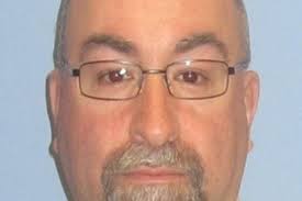 Fundraiser for William Pileggi by Karen McAuliffe : The Pileggi Family