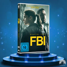 Everything to know about paramount plus, how to watch, and more. Paramount Home Entertainment Germany Publications Facebook