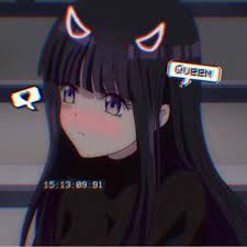 Aesthetic anime profile pictures anime animeboy depressed depressed sad anime boy cliparts. Pin On Anime Aesthetic Edits