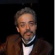 30+ "Orlando Concha" profiles