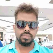 Md Shoeeb Akrams in India