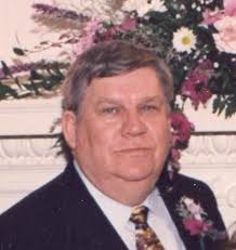 John Stanislaus Orzewicz Obituary