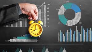 excel dashboard interactive excel dashboard and charts udemy