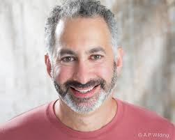 Evan Sokol's Instagram, Twitter & Facebook