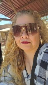 Molly Orozco (@molly4u3)