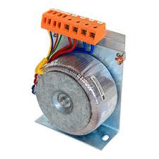 Auxbeam rv power adapter dogbone electrical converter cord cable with handle 12inch anbull smps 110v ac to 12v dc converter power supply adapter switch transformer max 50a 600w. Power Transformer Rv Series Getra Encapsulated Single Phase Through Hole