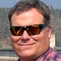 Laura Naff's Instagram, Twitter & Facebook